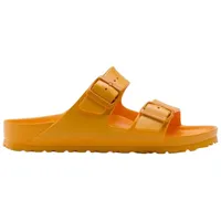 Birkenstock Arizona EVA schmal Zinnia 41