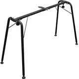 Korg Ständer für SV1, Pa4X, D1, Pa3X und Pa3X-Le