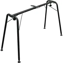 Korg Ständer für SV1, Pa4X, D1, Pa3X und Pa3X-Le
