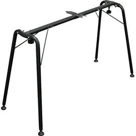 Korg Ständer für SV1, Pa4X, D1, Pa3X und Pa3X-Le