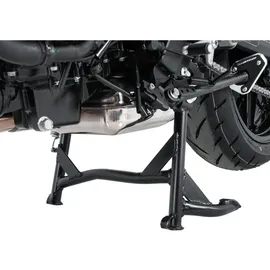 Hepco & Becker Hauptständer für Motorrad Kawasaki Z 900 RS ab 2018 Schwarz