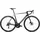 Orbea Orca M20i Team 2026 28 Zoll RH 51 cm Unisex weiß