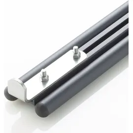 Fischer Auffahrschiene für 126001, 10443
