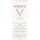 Vichy Destock Schwangerschaftsstreifen Creme 200 ml