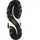 Keen Leiki OT Sandalen Damen Black/Star White 37