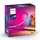 Philips Hue Play Gradient TV Lightstrip 55 Zoll