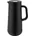 28,5 cm schwarz 1 l