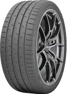 TOYO TIRES Sommerreifen 225/45 ZR18 (95Y) XL - Proxes Sport 2 3864300