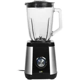 Lafe Power Mix BCP003 Standmixer