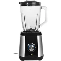 Lafe Power Mix BCP003 Standmixer
