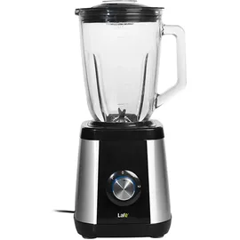 Lafe Power Mix BCP003 Standmixer