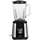 Lafe Power Mix BCP003 Standmixer