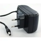 AGI 28773 - Router - Indoor - 100-240 V - Schwarz - AVM FRITZ!BOX 7170 - 82 mm, Router, Schwarz