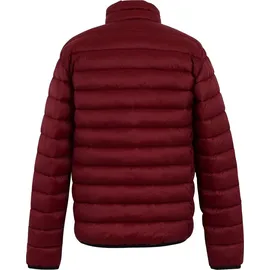 Regatta Marizion rot XL
