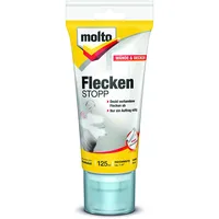 MOLTO Flecken Stopp 125 ml