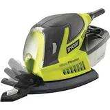 RYOBI RPS80-G Dreieckschleifer
