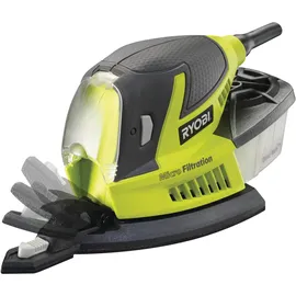 RYOBI RPS80-G Dreieckschleifer