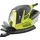 RYOBI RPS80-G Dreieckschleifer