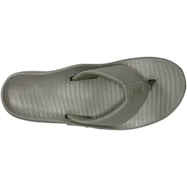 Nike Marina grün 40