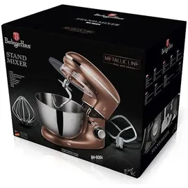 Berlinger Haus BH/9197