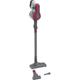Hoover HF1 Pets Magenta