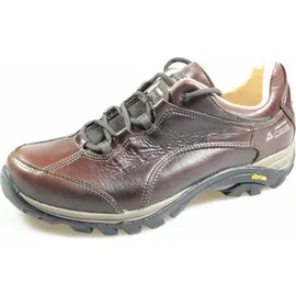 MEINDL Ascona Identity Wanderhalbschuh - 41
