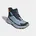 Gore-tex Hiking Shoes Women globlu/crsk/legink ACDZ
