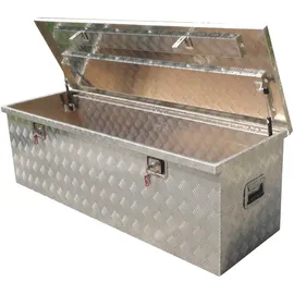 Güde Alu Transportbox GT 310