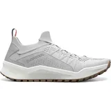 Lowa KALOYA KNIT ungefärbt/offwhite, 45