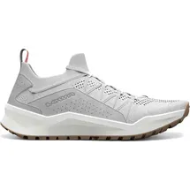 Lowa KALOYA KNIT ungefärbt/offwhite, 45