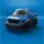 Playmobil 71858 PLAYMOBIL X Ford F-150 Raptor