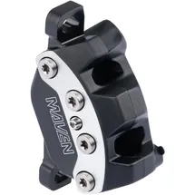 Sram Maven Ultimate