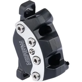 Sram Maven Ultimate