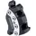 Sram Maven Ultimate