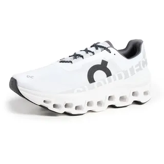 Herren All White 44,5