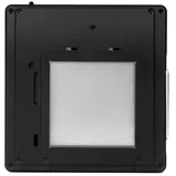 Nons Instant Back-H1P Hasselblad (Instax Square Film) Set mit Viewfinder Frame Space