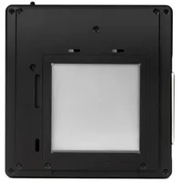Nons Instant Back-H1P Hasselblad (Instax Square Film) Set mit Viewfinder Frame Space