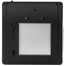 Nons Instant Back-H1P Hasselblad (Instax Square Film) Set mit Viewfinder Frame Space