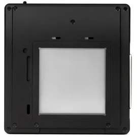 Nons Instant Back-H1P Hasselblad (Instax Square Film) Set mit Viewfinder Frame Space