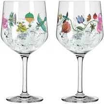 Ritzenhoff & Breker Botanic Lights Longdrinkglas 0,72 l 2 St.