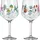 Ritzenhoff & Breker Botanic Lights Longdrinkglas 0,72 l 2 St.