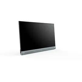 PEAQ PTV 32GH-5024C-BL 32" 1366 x 768 LED SMART TV