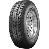 Goodyear Wrangler AT/S SUV 205/0 R16 110S