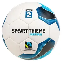 Sport-Thieme Handball Fairtrade Größe 2