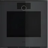 Gaggenau GO241100
