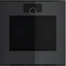 Gaggenau GO241100