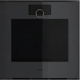 Gaggenau GO241100