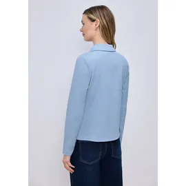 STREET ONE Blazer Blau 36