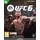EA Sports UFC 6 Xbox Series