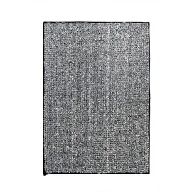 RIDDER Fresh Schwarz 50 x 70 cm